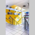Luxury City Apartment Underground Parking 5*